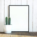 downloadable design resource image 23